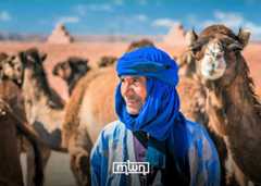 Guelmim-Oued-Noun.