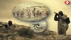 La naturaleza de la población indígena hizo dificultoso improvisar una entereza común al movimiento anticolonial, como tampoco eran uniformemente contrapuestos al invasor, ni tenían la sensación de estar librando una guerra de supervivencia. Si bien, surge un punto de inflexión con las fuerzas tribales lideradas por Abd el Krim, combinando con agudeza la dureza orográfica junto a las tácticas de insurgencia. 