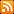 RSS-Icon