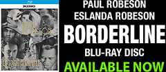 Borderline BD