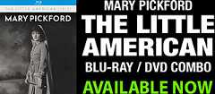 Little American BD