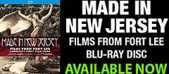 Made in New Jersey BD