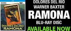 Ramona BD