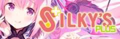 シルキーズプラス