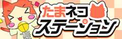 たまネコチャンネル