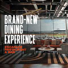 escapade silverstone