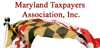 Taxpayer Protection Award