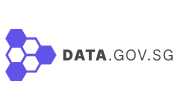 data.gov.sg
