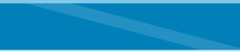 SingStat Mobile App revamp banner
