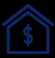 Key Indicators on Household Income