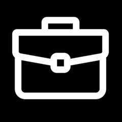 Image Data for Businesses