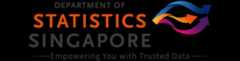 Department of Statistics Singapore