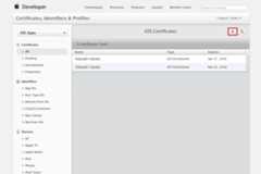 img_dev-generate-ios-certificates10