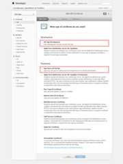 img_dev-generate-ios-certificates11