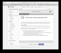 img_dev-generate-ios-certificates12