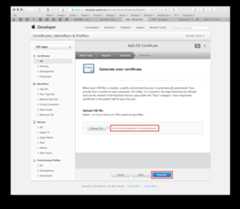 img_dev-generate-ios-certificates13