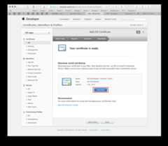 img_dev-generate-ios-certificates14