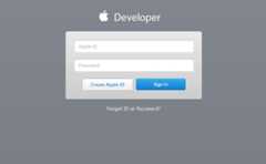 img_dev-generate-ios-certificates7