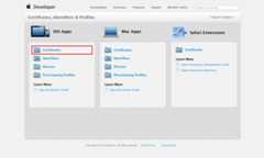 img_dev-generate-ios-certificates9