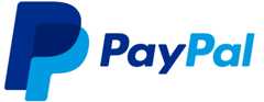 paypal-logo paypal-logo