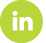 LinkedIn LinkedIn