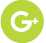 Google+ Google+