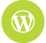 WordPress WordPress