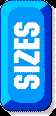 Sizes logo,click for main menu