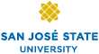SJSU Logo