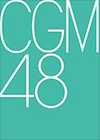 CGM48