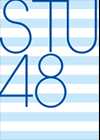 STU48