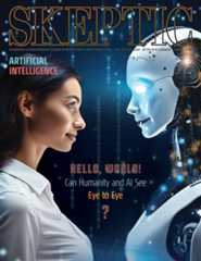 https://shop.skeptic.com/products/artificial-intelligence-skeptic-magazine-vol-29-no-1