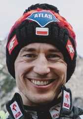 Kamil STOCH