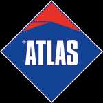 Grupa Atlas