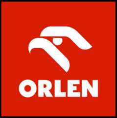 Orlen