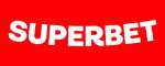 Superbet