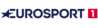 Eurosport