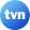 TVN