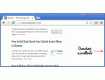 overlay_scrollbar2