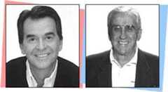 TV's Bloopers and Practical Jokes