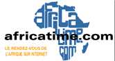 logo Africatime