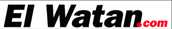 logo El Watan