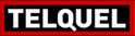 logo Telquel