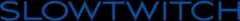 Logotype