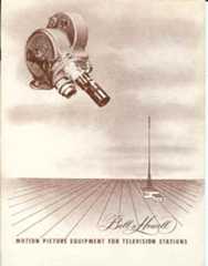 film_c10.jpg (77735 bytes)