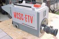 video_82.gif (73992 bytes)