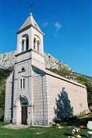 srijane dolac gornji uznesenje bdm