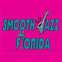 Smooth Jazz Florida