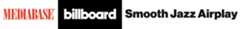 Mediabase Billboard header