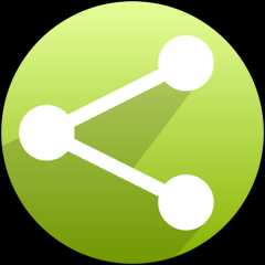 Share